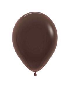 chocolate-sempertex-5-inch.jpg