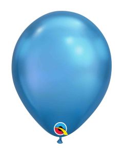chrome-blue-latex-balloon-11inch-qualatex.jpg