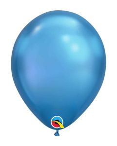 chrome-blue-latex-balloon-7inch-qualatex.jpg