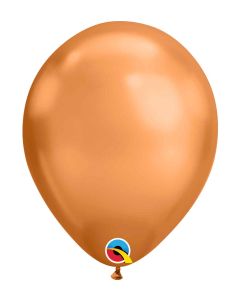 chrome-copper-latex-balloon-11inch-qualatex.jpg