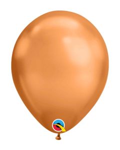 chrome-copper-latex-balloon-7inch-qualatex.jpg