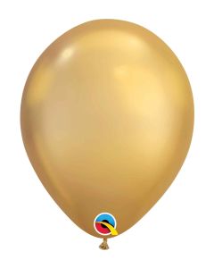 chrome-gold-latex-balloon-11inch-qualatex.jpg