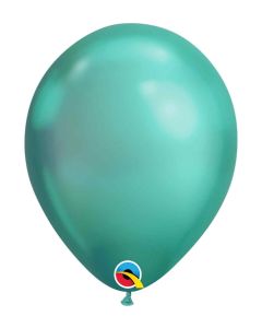 chrome-green-latex-balloon-7inch-qualatex.jpg