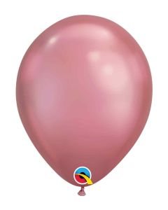 chrome-mauve-latex-balloon-11inch-qualatex.jpg