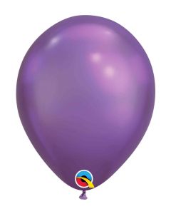 chrome-purple-latex-balloon-11inch-qualatex.jpg