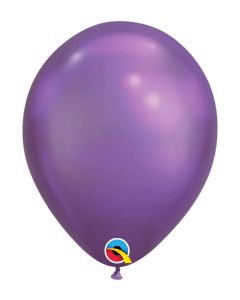 chrome-purple-latex-balloon-7inch-qualatex.jpg