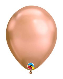 chrome-rose-gold-latex-balloon-7inch-qualatex.jpg