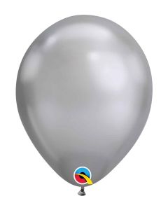 chrome-silver-latex-balloon-11inch-qualatex.jpg