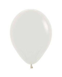 cream-dusk-sempertex-12-inch.jpg