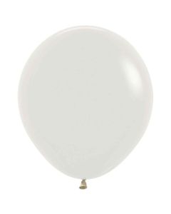 cream-sempertex-18-inch.jpg