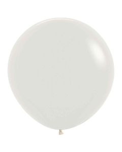 cream-sempertex-24-inch.jpg