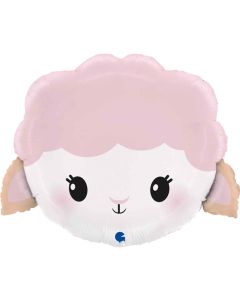 cute-sheep-foil-balloon.jpg