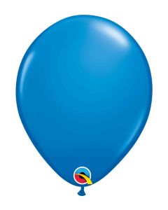 qualatex 100ct.