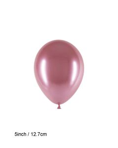 decotex-chromium-mauve-50pcs.jpg