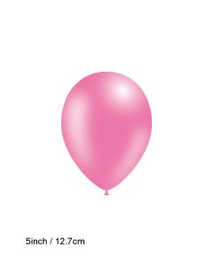 decotex-fashion-solid-bubble-gum-pink-100pcs.jpg