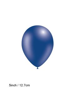 decotex-fashion-solid-royal-blue-100pcs.jpg