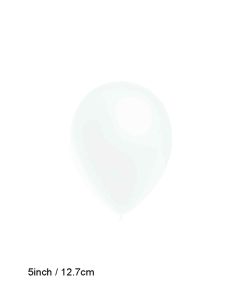 decotex-fashion-solid-white-100pcs.jpg