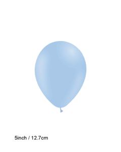 decotex-matte-pastel-blue-100pcs.jpg
