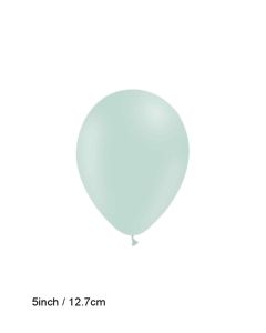 decotex-matte-pastel-green-100pcs.jpg