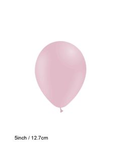 decotex-matte-pastel-pink-100pcs.jpg
