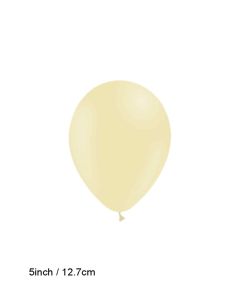 decotex-matte-pastel-yellow-100pcs.jpg