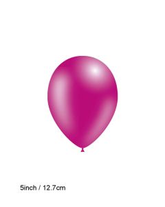 decotex-metallic-fuchsia-100pcs.jpg