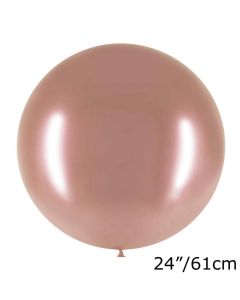 decotex-pro-24-chromium-rose-gold-3pcs.jpg
