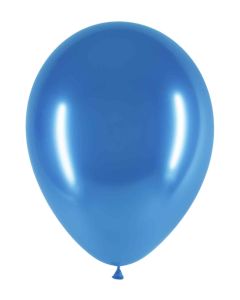 decotex-pro-chromium-blue-25-pcs.jpg