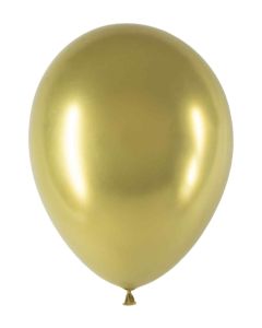 decotex-pro-chromium-gold-25-pcs.jpg
