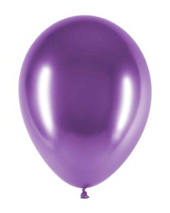 decotex-pro-chromium-purple-25-pcs.jpg