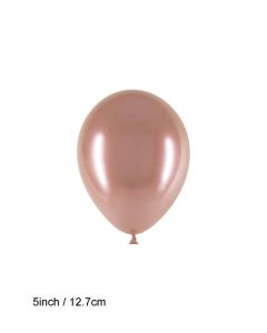 decotex-pro-chromium-rose-gold-50pcs.jpg