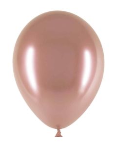 decotex-pro-chromium-rosegold-25-pcs.jpg