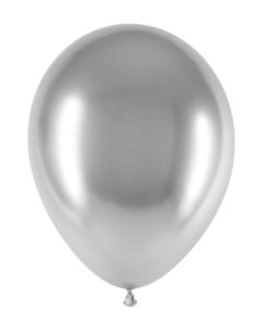 decotex-pro-chromium-silver-25-pcs.jpg