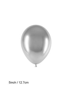 decotex-pro-chromium-silver-50pcs.jpg