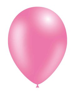 decotex-pro-fashion-bubblegum-pink-50pcs.jpg