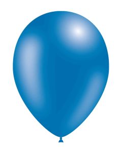 decotex-pro-fashion-solid-blue-50pcs.jpg