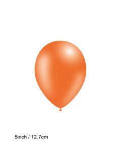 decotex-pro-fashion-solid-orange-100pcs.jpg
