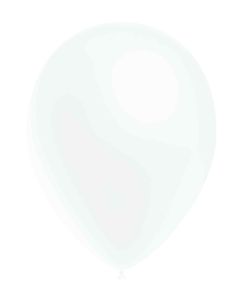 decotex-pro-fashion-solid-white-50pcs.jpg