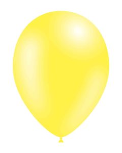 decotex-pro-fashion-solid-yellow-50pcs.jpg