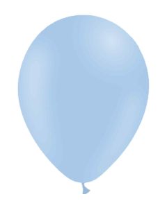 decotex-pro-matte-pastel-blue-50pcs.jpg