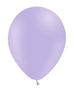 decotex-pro-matte-pastel-lilac-50pcs.jpg