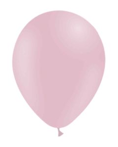 decotex-pro-matte-pastel-pink-50pcs.jpg