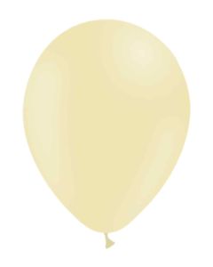 decotex-pro-matte-pastel-yellow-50pcs.jpg