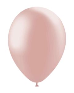 decotex-pro-metallic-rose-gold-50pcs.jpg