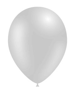 decotex-pro-metallic-silver-50pcs.jpg