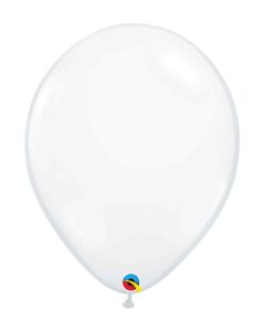 diamond-clear-latex-balloon-16inch-qualatex.jpg