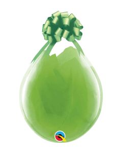 diamond-clear-latex-balloon-18inch-qualatex.jpg