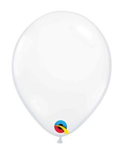 diamond-clear-latex-balloon-5inch-qualatex.jpg