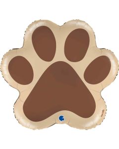 dog-paw-foil-balloon.jpg