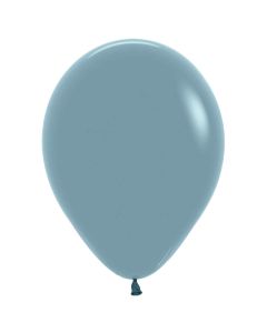 dusk-blue-sempertex-12-inch.jpg